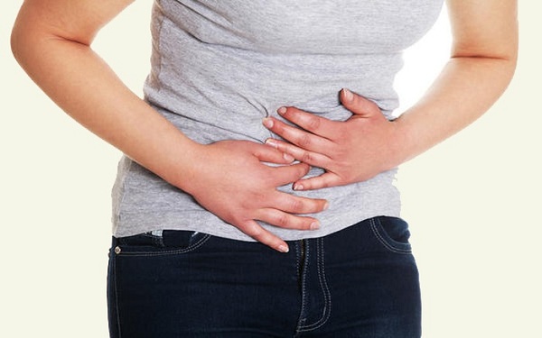 Những tác hại của viêm nội mạc tử cung với sức khỏe sinh sản 1